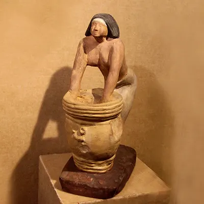 MINERVA