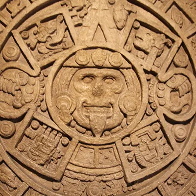MINERVA